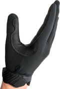 First Tactical MenÃ¢ÂÂS Lightweight Patrol Glove | Skin Tight Goatskin Palm with Touchscreen Capability