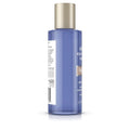 Neutrogena Gentle Oil-Free Eye Makeup Remover & Cleanser, 5.5 fl oz, 3 Pack 5.5 Fl Oz (Pack of 3)