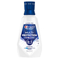 Crest Pro-Health Advanced Mouthwash, Alcohol Free, Extra Whitening, Energizing Mint Flavor, 946 mL (32 fl oz) 31.9 Fl Oz (Pack of 1)