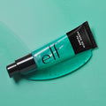 e.l.f. Power Grip Primer, Gel-Based & Hydrating Face Primer for Smoothing Skin & Gripping Makeup, Moisturizing & Priming, Vegan & Cruelty-Free,