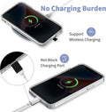 CACOE Cell Phone Lanyard 2 Pcs-1 Pcs Adjustable Neck Strap,1 Pcs Wrist Strap, 2 Pcs Pads, Universal Crossbody, Multifuctional Compatible with Most
