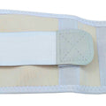 Thoracic Back Brace Posture Corrector- Magnetic Lumbar Back Support Belt-Back Pain Relief, Improve Thoracic Kyphosis, for Lower and Upper Back