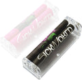 SICKWORLD Cigarette Joint Rolling Machine 79Mm 1.25" (Black)