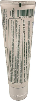Calmoseptine Ointment by Calmoseptine for Skin irritations, Diaper Rash, Heat Rash, Insect Bites, and as a Moisture Barrier for Conditions