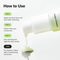 Beauty of Joseon Light on Serum Vitamin C Centella Dark Spot Fine Lines Pigmentation Correcting Serum, Hydrating Moisturizer, Korean Skin Care for