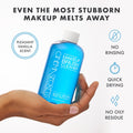CINEMA SECRETS Professional Makeup Brush Cleaner Travel Kit