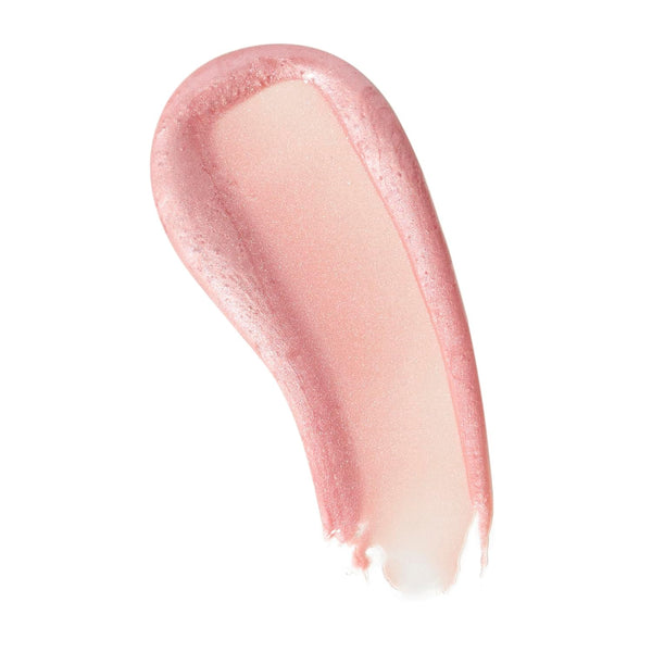 Revolution Pout Bomb Shimmer Lip Gloss, Shine Pink Shine Pink 0.15 Fl Oz (Pack of 1)