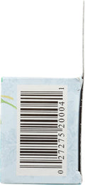 Auromere Freshmint Herbal Toothpaste (12x4.16 Oz), 2.75 Oz Fresh Mint 4.16 Ounce (Pack of 1)