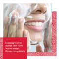 Mychelle Dermaceuticals Fruit Enzyme Cleanser