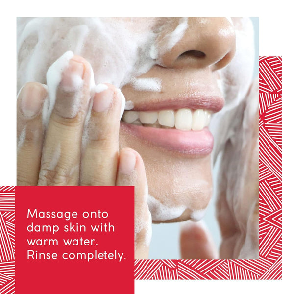 Mychelle Dermaceuticals Fruit Enzyme Cleanser