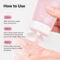 Beauty of Joseon Red Bean Water Gel Hydrating Peptide Hydro Boost Moisturizer for Acne Prone Dry Skin, Korean Skin Care for Men and Women, 100ml,