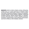 Jergens Deep Restoring Argan Oil Body Lotion For Dry Skin, 16.8 fl oz | Vitamin E, Restores Hydration, Long-Lasting Moisture, Lightweight Feel,