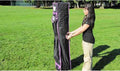 Impact Canopy 10x10 Universal Pop Up Canopy Tent ROLLER BAG ONLY Deluxe Heavy Duty