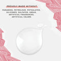 Mychelle Dermaceuticals Fruit Enzyme Cleanser