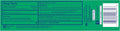 Colgate Max Fresh with Whitening Toothpaste with Mini Breath Strips, Clean Mint Toothpaste for Bad Breath, 6.3 Oz Tube