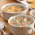 Mccormick Premium Poultry Gravy Mix, 20 Oz
