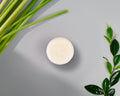 J&L Naturals Sulfate-Free Solid Shampoo Bar - Zero Waste - All Hair Types - Made in US, Plastic Free, Vegan, Cruelty-Free, Sustainable Hair Care