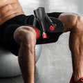 Thigh Exerciser Equipment,Pelvic Floor Trainer,Home Fitness Equipment,Inner Thigh Exerciser Workout,Trimmer Thin Body,Leg Exercise Equipment,Arm