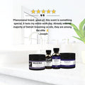 Detroit Grooming Co. Beard Oil | Belle Isle | Natural Formula, 1 oz Belle Isle 1 Fl Oz (Pack of 1)