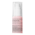 E.L.F. Poreless Face Primer, Restoring Makeup Primer for a Flawless, Smooth Canvas, Infused with Tea Tree & Vitamin A, Vegan & Cruelty-Free, 0.47