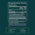 Gaia Herbs Sleepthru - Natural Sleep Support Supplement with Organic Ashwagandha Root, Organic Magnolia Bark, Passionflower, and Jujube Date - 120