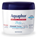 Aquaphor Healing Ointment, 14 Oz (396 G) 14 Ounce (Pack of 1)
