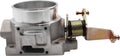 1724 62mm Throttle Body for High Flow Power Plus Series, Replacement for BBK Compatible With 1991-2003 Jeep 4.0L and 1998-2001 Cherokee 4.0L
