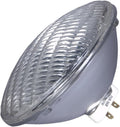 adj Products, Replacement Light Bulb, 300W Wide Beam for Par 56 Can Lighting Fixtures LL-300PAR56W