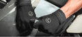 Magpul Technical Glove Lightweight Work Gloves