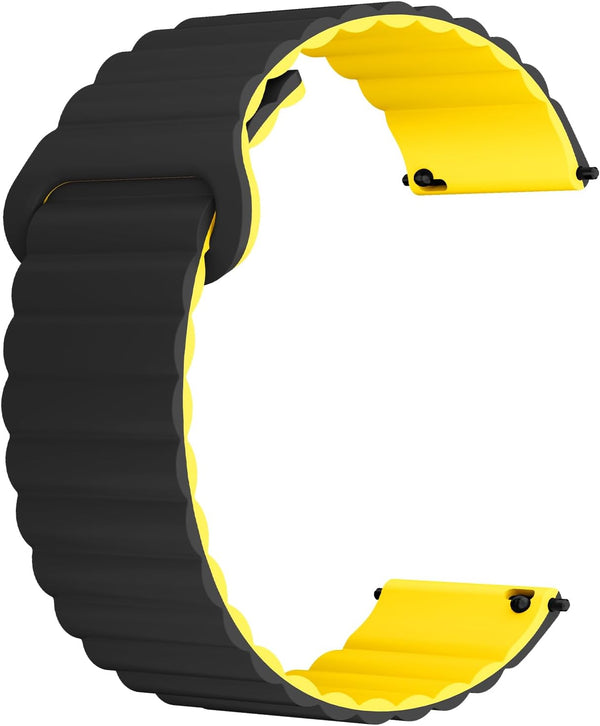 Walkerfit Smart Watch Band Magnet