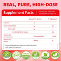 D3 K2 Vitamin 9000 IU Supplement Gummies for Women Adult Muscle Teeth Immune Support Sugar Free 90 Counts, Peach Flavor