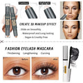 Makeup Set Kit for Women Girls Teens, Makeup Present Set, Includes 9 Color Eyeshadow, Counter Stick, Foundation, Eyebrow Pencil, Eyeliner,