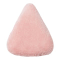 E.L.F. Halo Glow Pinkie Puffs, Finger-Sized, Mini Puff for Applying Loose & Pressed Powders, Soft, Reusable & Washable, Vegan & Cruelty-Free, Set of 3