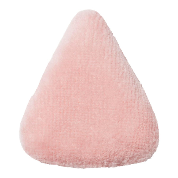 E.L.F. Halo Glow Pinkie Puffs, Finger-Sized, Mini Puff for Applying Loose & Pressed Powders, Soft, Reusable & Washable, Vegan & Cruelty-Free, Set of 3