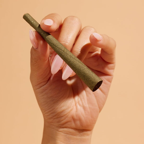 ZIG-ZAG Hemp Wraps 25-Pack - OG Purp (2 Wraps Per Pack) | slow burning xtra large rolling papers