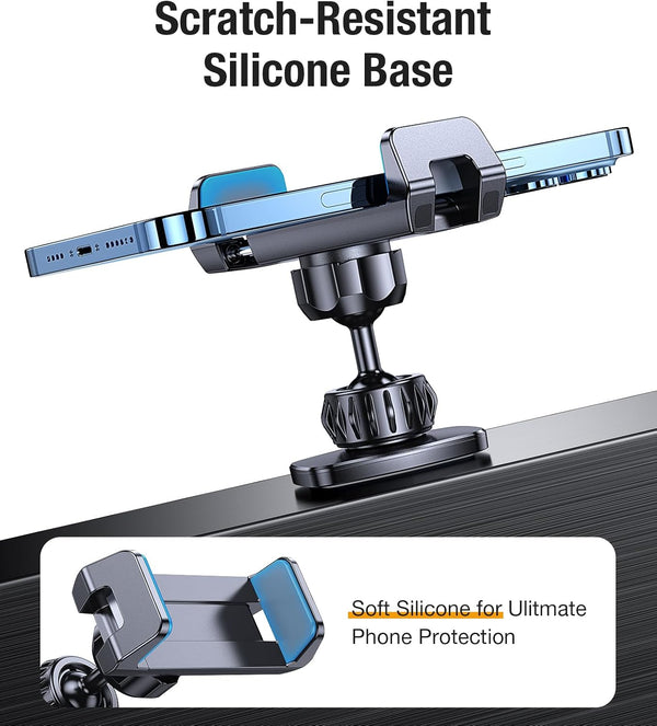 Magnetic Phone Holder for GymÃ£ÂÂStrong MagnetsÃ£ÂÂGym Magnetic Phone Holder Attach to Metal Surface, Magnetic Phone Mount for Gym Accessories