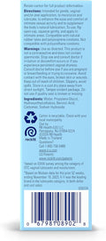 K-Y Jelly Water Based Lube For Sex, Anal Lube, Non-Greasy Water Based Personal Lubricant, pH Friendly Sex Lube Can Be Used With Sex Toys For Women