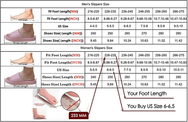Health Foot Massage Slippers Acupressure Point Care Magnet Therapy Promoting Blood Circulation Myofascial Release Trigger Point Acupuncture