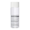 Almay Eye Makeup Remover Liquid with Aloe, Oil-Free, Hypoallergenic, Dermatologist & Ophthalmologist Tested, 4 fl oz 4 Fl Oz (Pack of 1) Oil Free