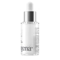 Neutrogena Shine Control Matte Booster Face Primer & Serum, Skin-Mattifying Serum-To-Primer with Rice Protein, Absorbs Excess Oil & Keeps Skin