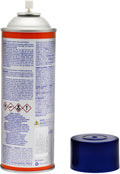 Permatex 27828 Body Shop Heavy Duty Headliner and Carpet Adhesive, 16.75 oz Aerosol Can