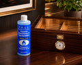Fess Humidifier Propylene Glycol PG Solution