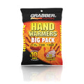 Grabber Hand Warmers Pack of 1