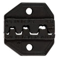 Pro'Skit 300-039 Lunar Series Die Set - Open Barrel Contacts