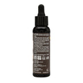 Beard Guyz Beard Oil - Nourish Your Beard (2 Oz)