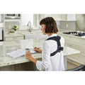 FUTURO Posture Corrector, Fits Men and Women, Helps Promote Better Posture, Back Support, Doctor Developed, Adjustable Adjustable Posture Corrector