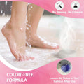 Shower Steamers Aromatherapy, Self Care Birthday Gifts for Women, 8 Pack Stocking Stuffers Christmas Gifts for Mom Men Teen Girls Adults, Stress