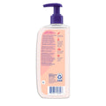Clean & Clear Essentials Oil-Free Foaming Facial Cleanser, Daily Foaming Face Wash with Pro-Vitamin B5 for Sensitive Skin, Gently Removes Oil &