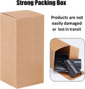 16 Wire Shelving Shelf Lock Clips for 1" Post, 8 Pairs of Shelving Sleeves Replacements for Wire Shelving System, Plastic Shelf Locking Clips