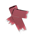 Well People Supernatural Stick Multi-Use Blush, Creamy, Hydrating Blush Stick for a Pop of Color, Multi-Use, Vegan & Cruelty-Free, Pomegranate